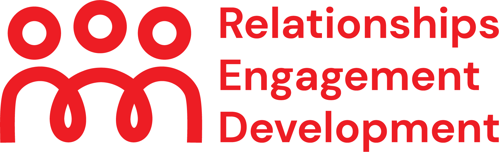 🔴 R.E.D. Learning Day🔴-表单-金数据