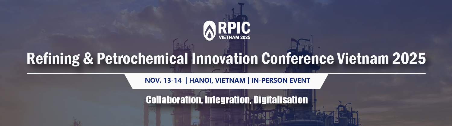 RPIC VIETNAM 2025 Registration-Form-Goldendata