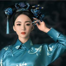 南通盘子女人坊填写即可进店抽奖赢取写真