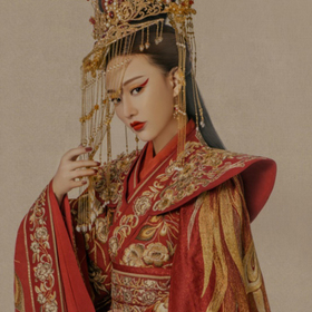 苏语凝