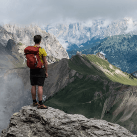 微信投票-表单-金数据