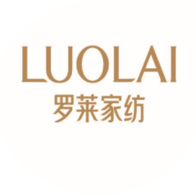 罗莱生活科技股份有限公司