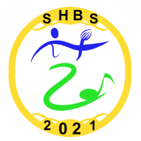 上海宏润博源学校2021届校园文化艺术节节徽评比(公众投票)-表单-金