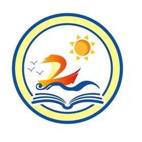 2班班徽设计 logo图片