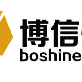 关于品牌logo的调研-表单-金数据