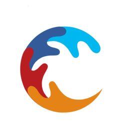 logo颜色排序投票-表单-金数据