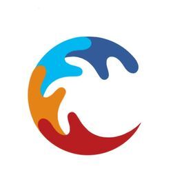 2 按照彩虹颜色排序,过渡自然