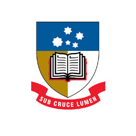 澳大利亚阿德莱德大学