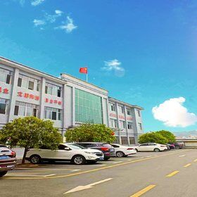 三阳港镇机关工会首届摄影比赛-表单-金数据