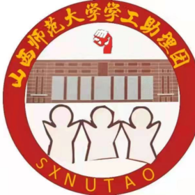 优秀团徽作品投票