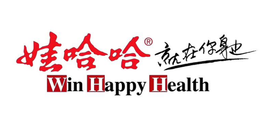 娃哈哈新品代理商面审预约表